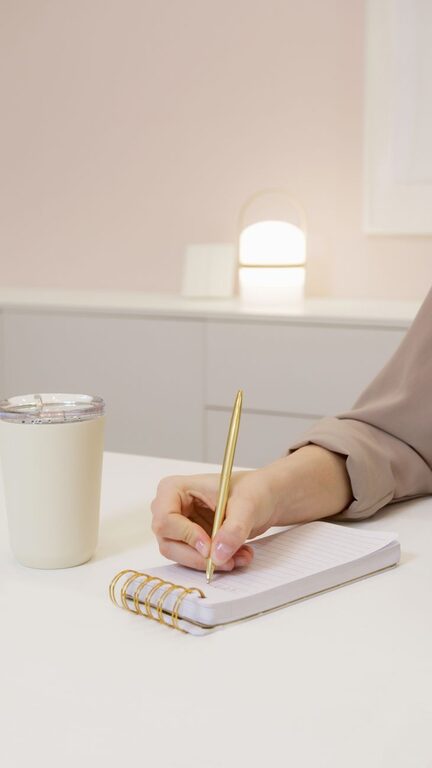 How to Choose a Notebook You’ll Actually Use